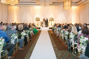 Dallas Wedding Drape by Randy Ro copy.JPG